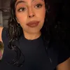kathrosss