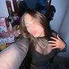 sofii_rodrigu3