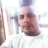 angeldenisnunez