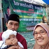 cimursyidah96