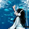 niaa_4545