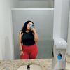 fatima.paez13