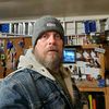 keith_lasher