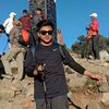 farros_adii