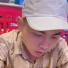 dyk8ud4g4lee