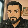mrfunas3050