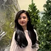 hanghannatoday