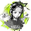 _.kiyo._15