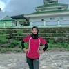 _akuudinda