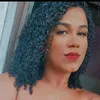 midhyanbarros