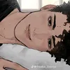 _.akari._5