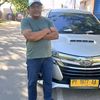 exparder