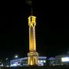 azizbek_qarshi70