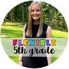 flexible_fifthgrade