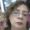 antoniamarshall13