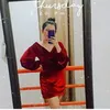 luchfavorites
