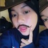 jk_raa0