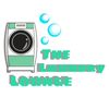 thelaundryloungekingcity