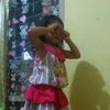 iirirw