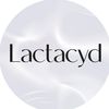 Lactacyd Indonesia