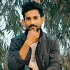 towfiqahamedsumon