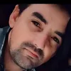 altairalves_oficial