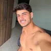 bruno_cardoso105