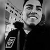 kean.cafer