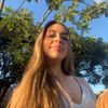 SoyValenRamírez☀️