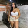 vitoria_queiroz12