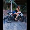 flaquita_0506