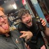 rusty_fuck
