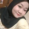 yanhieiwank2