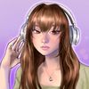 moony | twitch streamer