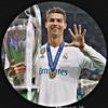 el_goat_cr73