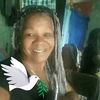 eliane.la.morocha