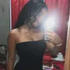 jhe_...777