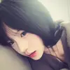 _nt.cint0