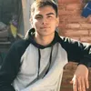 lucasalbornoz21