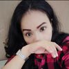 hasnawati4946