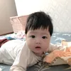 boembot99