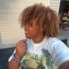 pimpnamedp