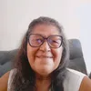 donafiasilva