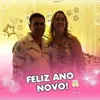 otaviodiassoaresd