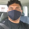 rickymohan4