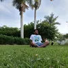 jesuseditspe