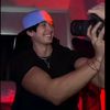 jacobs.headphones