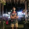 diigggssss_24