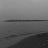 unknown.29003