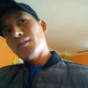 jiban.com3
